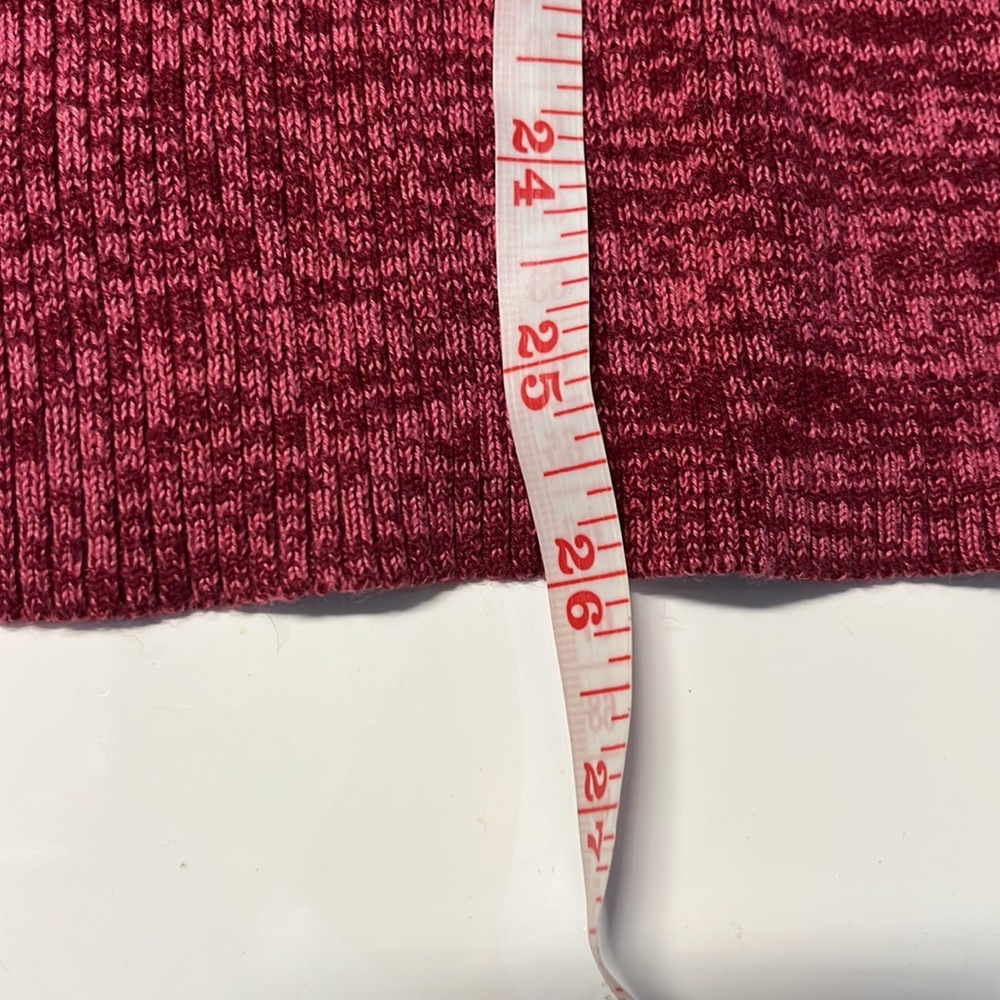 Sweater - Picture 6 of 6